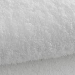 Haircut and Clipper Beard Trim