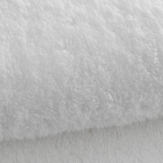 Haircut and Clipper Beard Trim